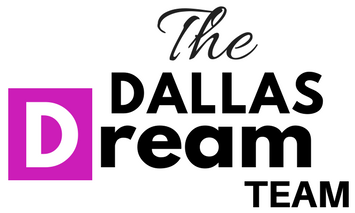 Dallas Dream Team